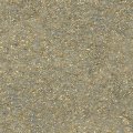 Жидкие обои Silk Plaster Жидкие обои Шелковая штукатурка Victoria Du Monde Versailles V155, Бежевый Серый Золото