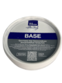 Жидкие обои Silk Plaster Тестер грунтовки AlterItaly Base (База) под декоративные покрытия Asti, Briatico, Corsico 0,25 л,