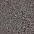 Жидкие обои Silk Plaster TOPCOAT-MATTE 03-310, Серый