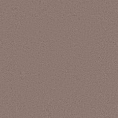 Жидкие обои Silk Plaster Жидкие обои Шёлковая штукатурка Art design 286, Коричневый
