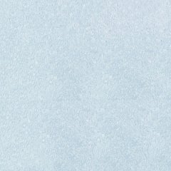 Жидкие обои Silk Plaster Жидкие обои Жидкие обои Master Silk MS-166, Голубой
