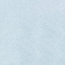 Жидкие обои Silk Plaster Жидкие обои Жидкие обои Master Silk MS-166, Голубой
