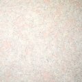 Жидкие обои Silk Plaster Жидкие обои Жидкие обои Ecoline 754, Розовый Серебро