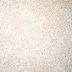 Жидкие обои Silk Plaster Жидкие обои Жидкие обои Ecoline 754, Розовый Серебро