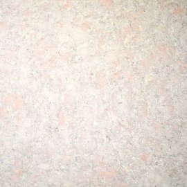 Жидкие обои Silk Plaster Жидкие обои Жидкие обои Ecoline 754, Розовый Серебро
