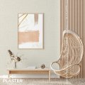 Жидкие обои Silk Plaster Декоративная штукатурка Mixart 022, Серый