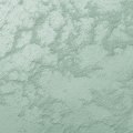 Жидкие обои Silk Plaster Декоративное покрытие ASTI 02-442, Зеленый