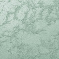 Жидкие обои Silk Plaster Декоративное покрытие ASTI 02-442, Зеленый