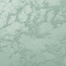Жидкие обои Silk Plaster Декоративное покрытие ASTI 02-442, Зеленый