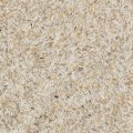 Жидкие обои Silk Plaster Жидкие обои Жидкие обои Standard 027, Коричневый Бежевый