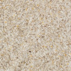 Жидкие обои Silk Plaster Жидкие обои Жидкие обои Standard 027, Коричневый Бежевый