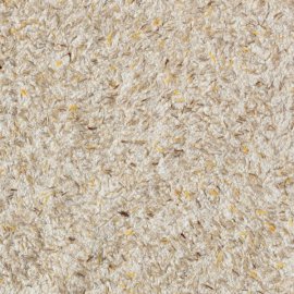 Жидкие обои Silk Plaster Жидкие обои Жидкие обои Standard 027, Коричневый Бежевый