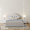 Жидкие обои Silk Plaster Жидкие обои Жидкие обои Ecoline 765, Бежевый