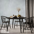 Жидкие обои Silk Plaster Жидкие обои под колеровку ЛаРум Флэт (LaRoom Flat),