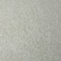 Жидкие обои Silk Plaster Жидкие обои под колеровку ЛаРум Софт (LaRoom Soft),