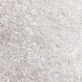 Жидкие обои Silk Plaster Жидкие обои Жидкие обои Ecoline 758, Бежевый Серебро