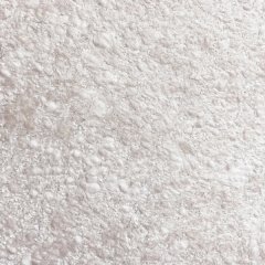 Жидкие обои Silk Plaster Жидкие обои Жидкие обои Ecoline 758, Бежевый Серебро