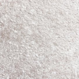Жидкие обои Silk Plaster Жидкие обои Жидкие обои Ecoline 758, Бежевый Серебро