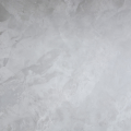 Жидкие обои Silk Plaster Декоративное покрытие BRIATICO 02-102, Серый