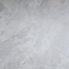 Жидкие обои Silk Plaster Декоративное покрытие BRIATICO 02-102, Серый