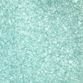 Жидкие обои Silk Plaster Жидкие обои Жидкие обои ALEGRA 185, Зеленый