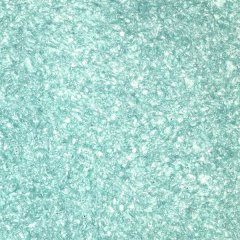 Жидкие обои Silk Plaster Жидкие обои Жидкие обои ALEGRA 185, Зеленый
