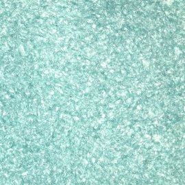 Жидкие обои Silk Plaster Жидкие обои Жидкие обои ALEGRA 185, Зеленый