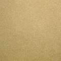 Жидкие обои Silk Plaster Декоративная штукатурка Mixart 036, Бежевый Коричневый