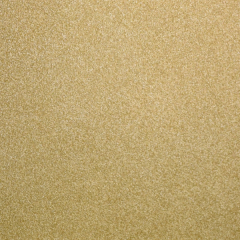Жидкие обои Silk Plaster Декоративная штукатурка Mixart 036, Бежевый Коричневый
