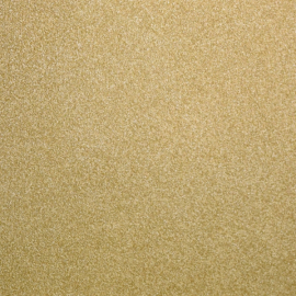Жидкие обои Silk Plaster Декоративная штукатурка Mixart 036, Бежевый Коричневый