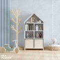 Жидкие обои Silk Plaster Жидкие обои Жидкие обои MODERN 433, Голубой