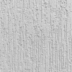 Жидкие обои Silk Plaster Декоративная штукатурка AlterItaly TERMOLI (ТЕРМОЛИ) с фактурой Короед, 15 кг, оттенок  K106, Серый