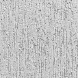Жидкие обои Silk Plaster Декоративная штукатурка AlterItaly TERMOLI (ТЕРМОЛИ) с фактурой Короед, 15 кг, оттенок  K106, Серый