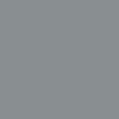 Жидкие обои Silk Plaster Грунтовка Alteritaly BASE 01-44-213Б, Серый