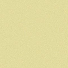 Жидкие обои Silk Plaster Жидкие обои Шёлковая штукатурка Art design 296, Желтый