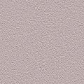 Жидкие обои Silk Plaster Жидкие обои Шелковая штукатурка Miracle 1020, Розовый