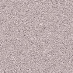 Жидкие обои Silk Plaster Жидкие обои Шелковая штукатурка Miracle 1020, Розовый