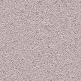 Жидкие обои Silk Plaster Жидкие обои Шелковая штукатурка Miracle 1020, Розовый