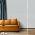 Жидкие обои Silk Plaster Жидкие обои Жидкие обои ALEGRA 176, Серый
