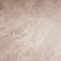 Жидкие обои Silk Plaster Декоративное покрытие BRIATICO 02-603, Коричневый