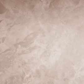 Жидкие обои Silk Plaster Декоративное покрытие BRIATICO 02-603, Коричневый