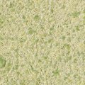 Жидкие обои Silk Plaster Жидкие обои Жидкие обои Victoria 715, Зеленый