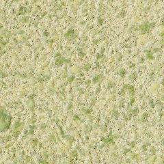 Жидкие обои Silk Plaster Жидкие обои Жидкие обои Victoria 715, Зеленый