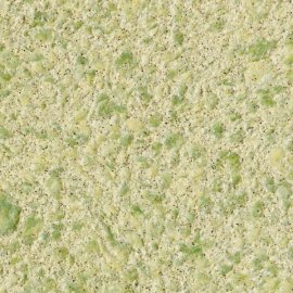 Жидкие обои Silk Plaster Жидкие обои Жидкие обои Victoria 715, Зеленый