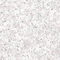 Жидкие обои Silk Plaster Жидкие обои Жидкие обои MODERN 435, Коричневый