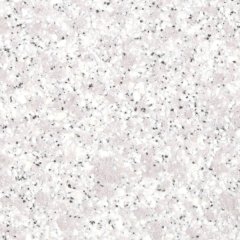 Жидкие обои Silk Plaster Жидкие обои Жидкие обои MODERN 435, Коричневый