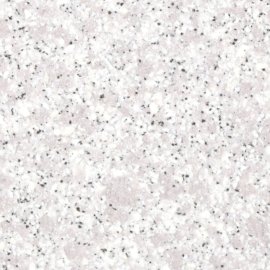 Жидкие обои Silk Plaster Жидкие обои Жидкие обои MODERN 435, Коричневый