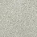 Жидкие обои Silk Plaster Жидкие обои Жидкие обои Fort 511, Серый