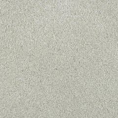 Жидкие обои Silk Plaster Жидкие обои Жидкие обои Fort 511, Серый