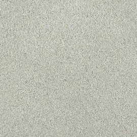Жидкие обои Silk Plaster Жидкие обои Жидкие обои Fort 511, Серый